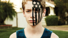 American Beauty / American Psycho