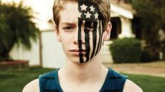 American Beauty / American Psycho