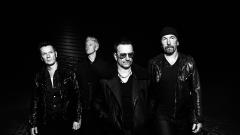 Regolamento: U2 – How To Dismantle An Atomic Bomb 20th Anniversary