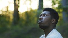 Memphis: le foto del film