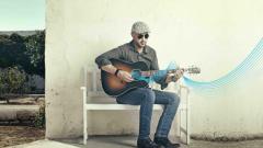 Kia Soul ECO-electric e Joe Bastianich insieme all’insegna del “different beat”
