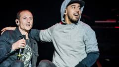 Linkin Park, ecco come i Rage Against The Machine ispirarono Chester Bennington nella scrittura di One Step Closer