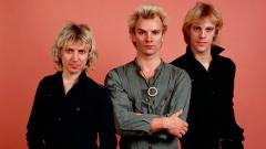 The Police, Stewart Copeland svela qual è la sua canzone preferita di sempre della band