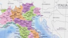 E se chiedessero il vostro parere se insegnare o meno il dialetto della vostra zona a scuola, voi cosa direste?