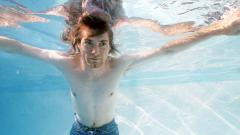 Nirvana: la causa intentata da Spencer Elden contro la band è stata respinta dal giudice
