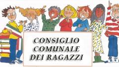 A Rosignano "governano" i ragazzi...