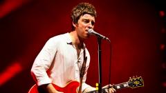 Noel Gallagher: UFFICIALE in concerto a Mantova e Pistoia a luglio. Tutte le info e biglietti