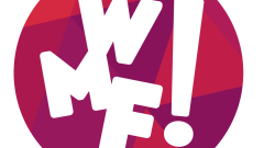Il Web Marketing Festival 2015 passa per la Via Emilia