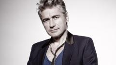 Ligabue in diretta video e on-air venerdì 5 giugno! Fai la tua domanda