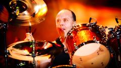 Metallica al SuperBowl; Ulrich: "E' un grande onore"
