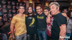 Battle Of The Bands 2015: le foto della finale