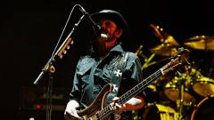 Motorhead contro i media per le voci su Campbell
