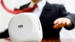 Un milione di euro per aspiranti imprenditori
