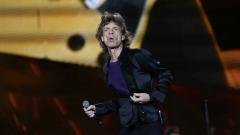 I Rolling Stones tornano con "Hate to see you go". Guarda il video

