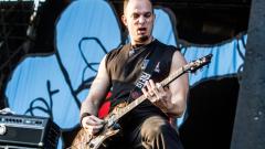 Alter Bridge: nel 2016 il nuovo album 
