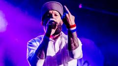 Limp Bizkit, Fred Durst: “Mi cambio nome per 65 milioni di dollari”
