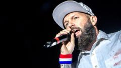 Limp Bizkit: Fred Durst dirigerà un film con John Travolta raccontando la sua esperienza di stalking da parte di un fan