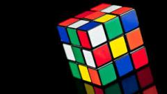 Chi è l’Attuario? Il miglior lavoro del 2015