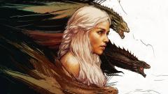 Libero è chi rinuncia al super spoiler su Game of Thrones 
