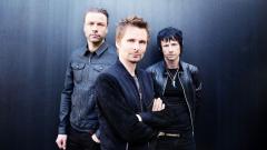 Muse: nuovo materiale in arrivo? La foto inedita condivisa sui social