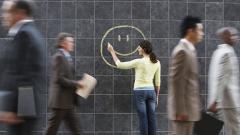 I 12 benefits che fanno felice il lavoratore