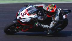 Virgin Radio a Misano Adriatico con la SBK