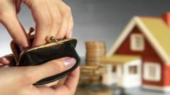 LE CITTA’ PIU’ CARE PER LAVORARE E FARE BUSINESS