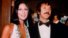 Sonny & Cher - I Got You Babe