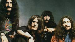 Black Sabbath: la vera storia di come è nato il leggendario nome della band