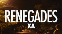 Renegades