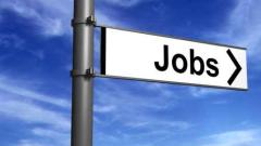 Le tendenze del Lavoro in Italia