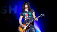 Regolamento: ROCK THE CASTLE FESTIVAL