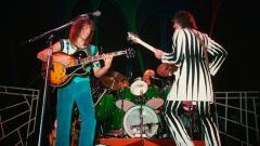 Yes: annunciate il tour europeo. Tappe anche in Italia
