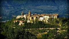 Il Crowdfunding “alternativo” che funziona veramente!