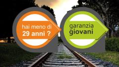 Garanzia Giovani e curricula ... forse è #lavoltabuona!