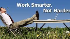 Più le aziende sono Smart e più posti di lavoro si creano