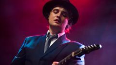 Pete Doherty: "Mi sento rinato"
