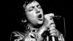 Eric Burdon - San Franciscan Nights