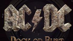 AC/DC: la discografia completa