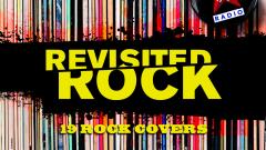 Revisited Rock 3