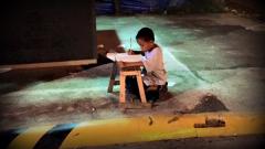 #LaBuonaScuola ? Deve formare e orientare al lavoro del futuro