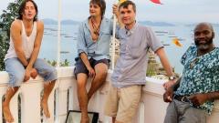 Libertines - Gunga Din