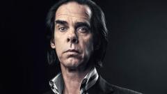 Nick Cave: è online la sua mostra Stranger Than Kindness: The Virtual Nick Cave Exhibition
