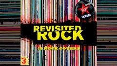 Revisited Rock 3