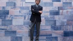 Le 7 cose da fare ad un colloquio di lavoro