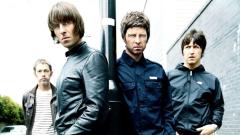 Oasis: "La reunion? Manderebbe tutto a putt...". Così la pensa Alan McGee, lo scopritore della band