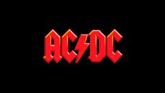 La storia del rock in 30 loghi