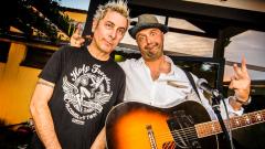 Bastianich Music Festival