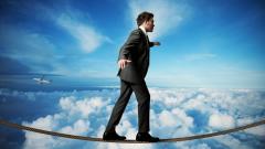 Perdere il lavoro? Non è grave: lo dice la cassazione
