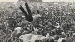 Woodstock: “in definizione il Festival del 50° anniversario”. Ecco gli ultimi aggiornamenti, manca solo l'annuncio